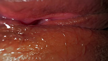 Greatest video tanned pink pussy close up with newest camera. Expensive look and style